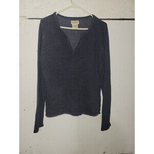 St John's Bay sweater (AD32)